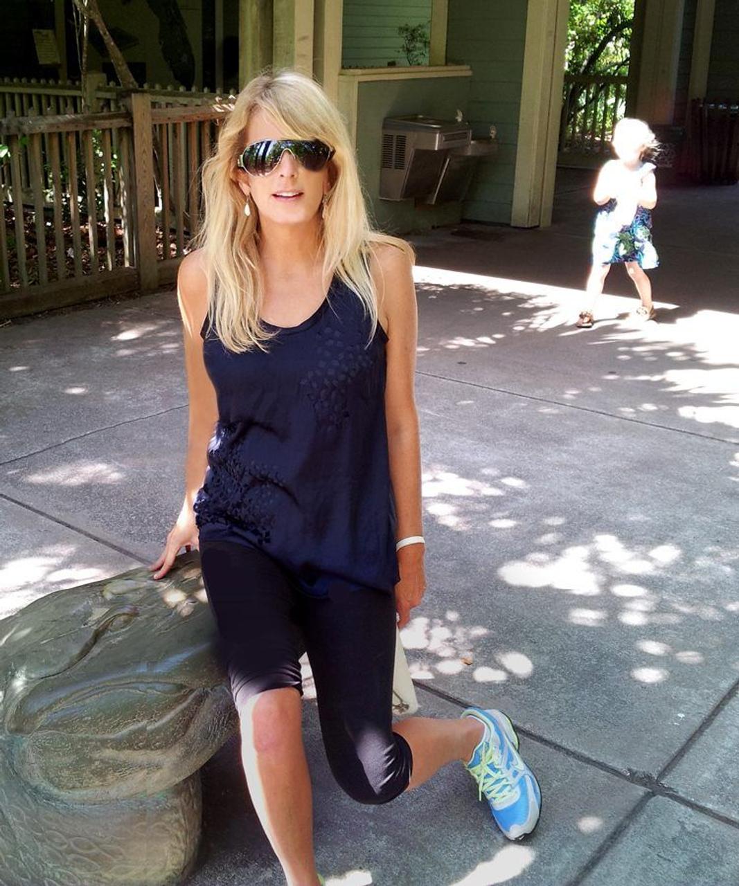 Profile photo 5 of 5