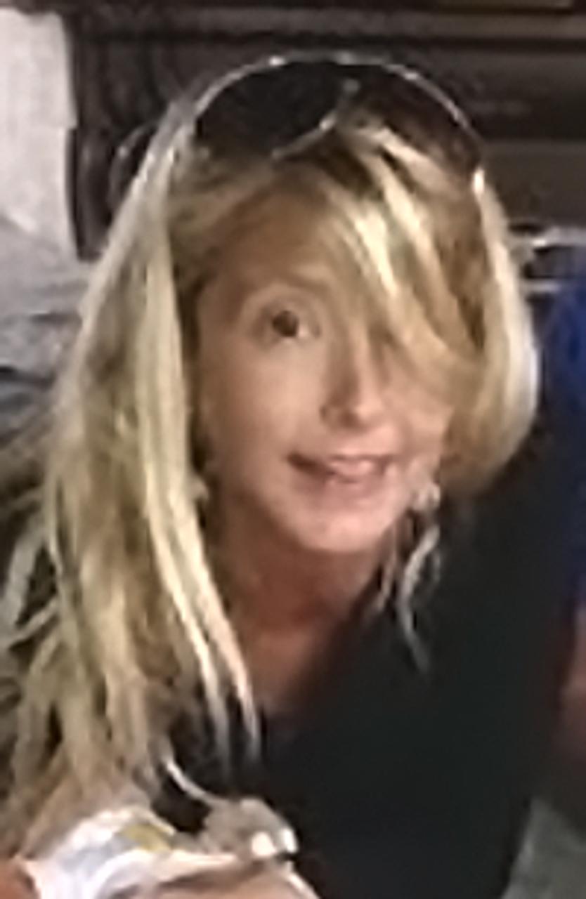 Profile photo 4 of 5