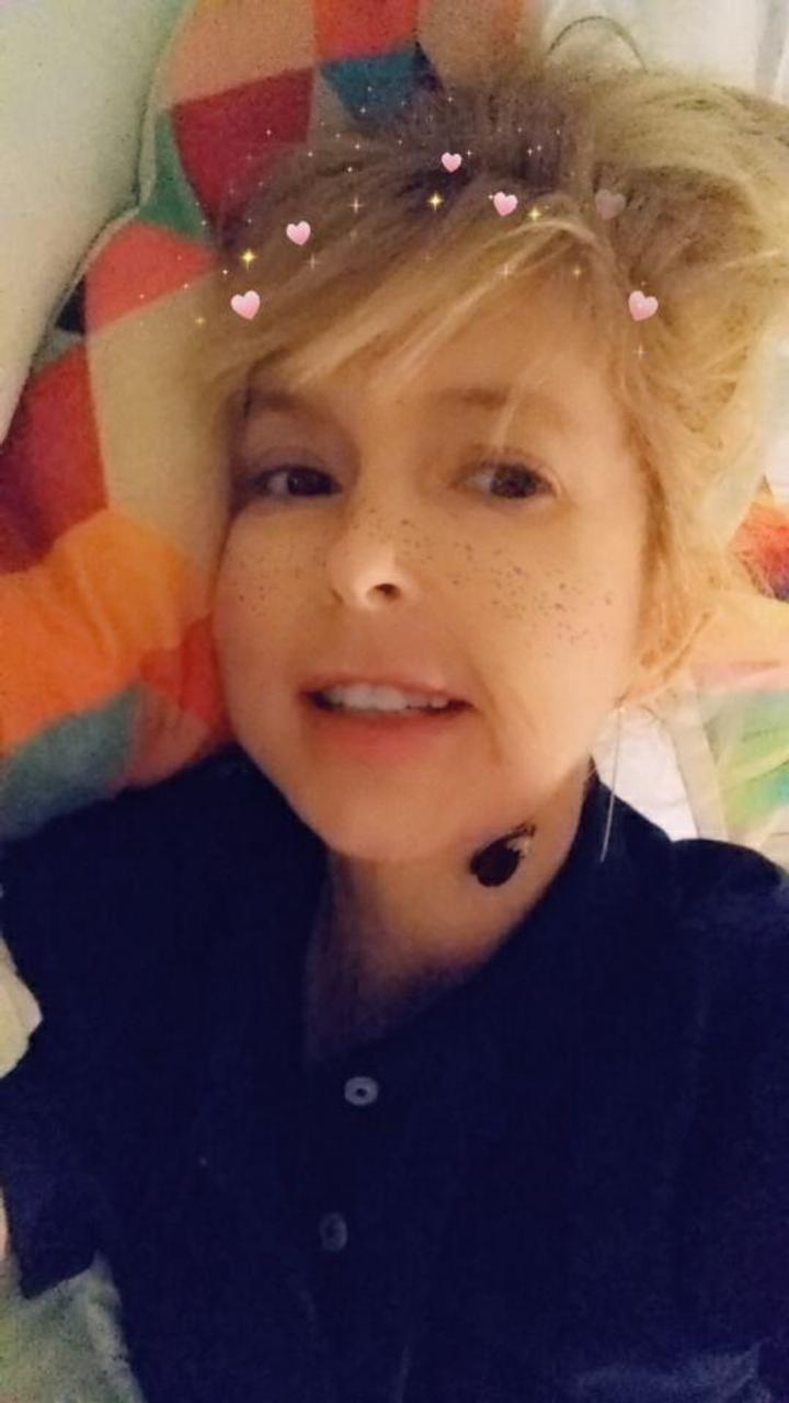 Profile photo 3 of 5