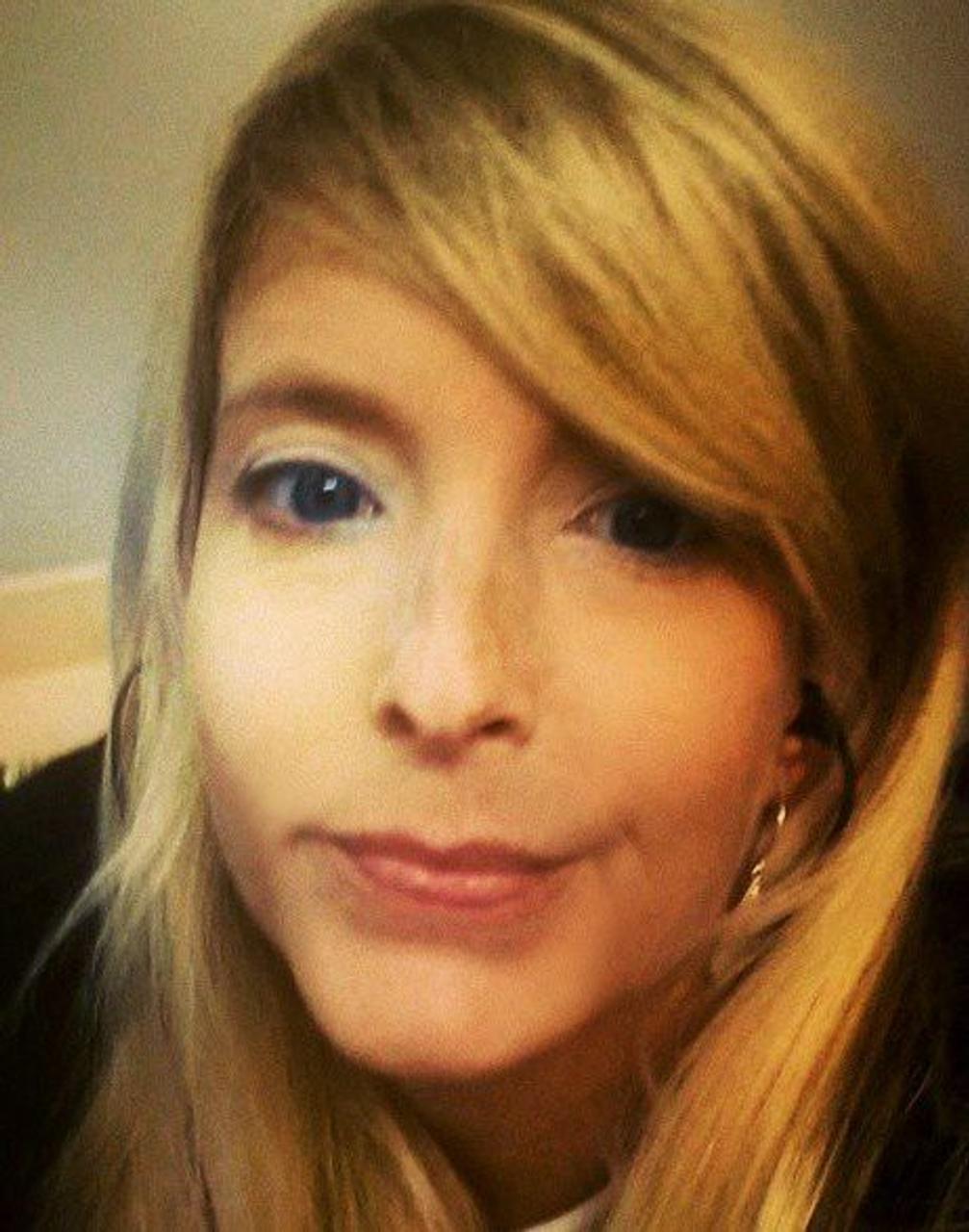 Profile photo 1 of 5