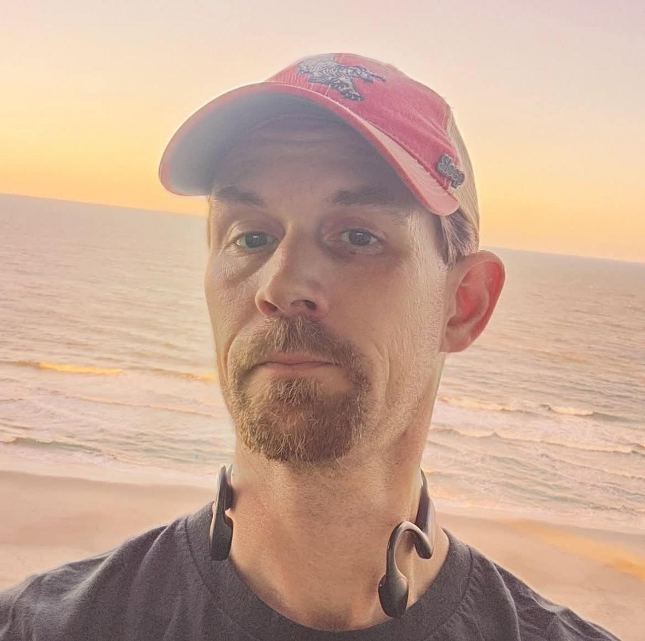 Profile photo 2 of 4