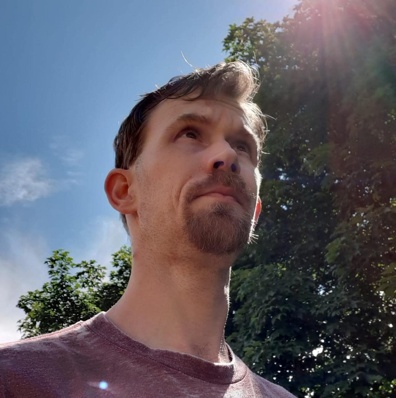 Profile photo 1 of 4