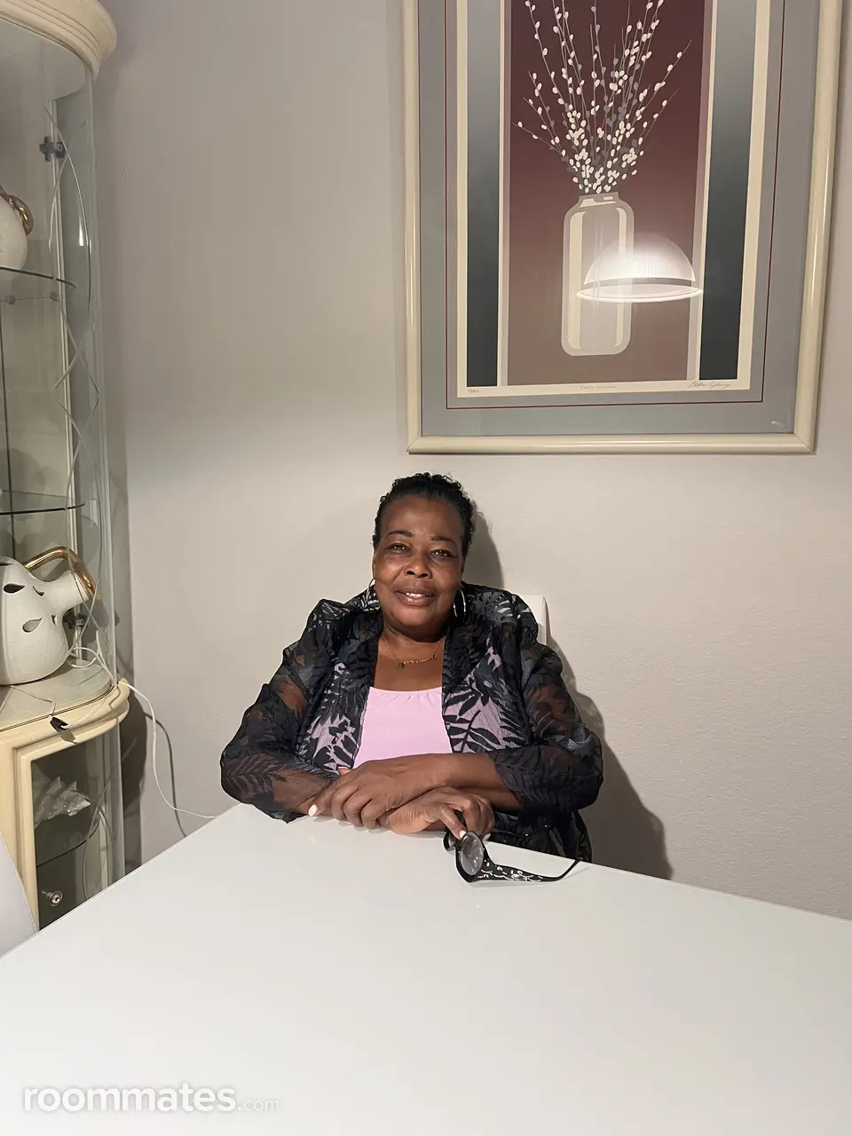 Profile photo 11 of 12