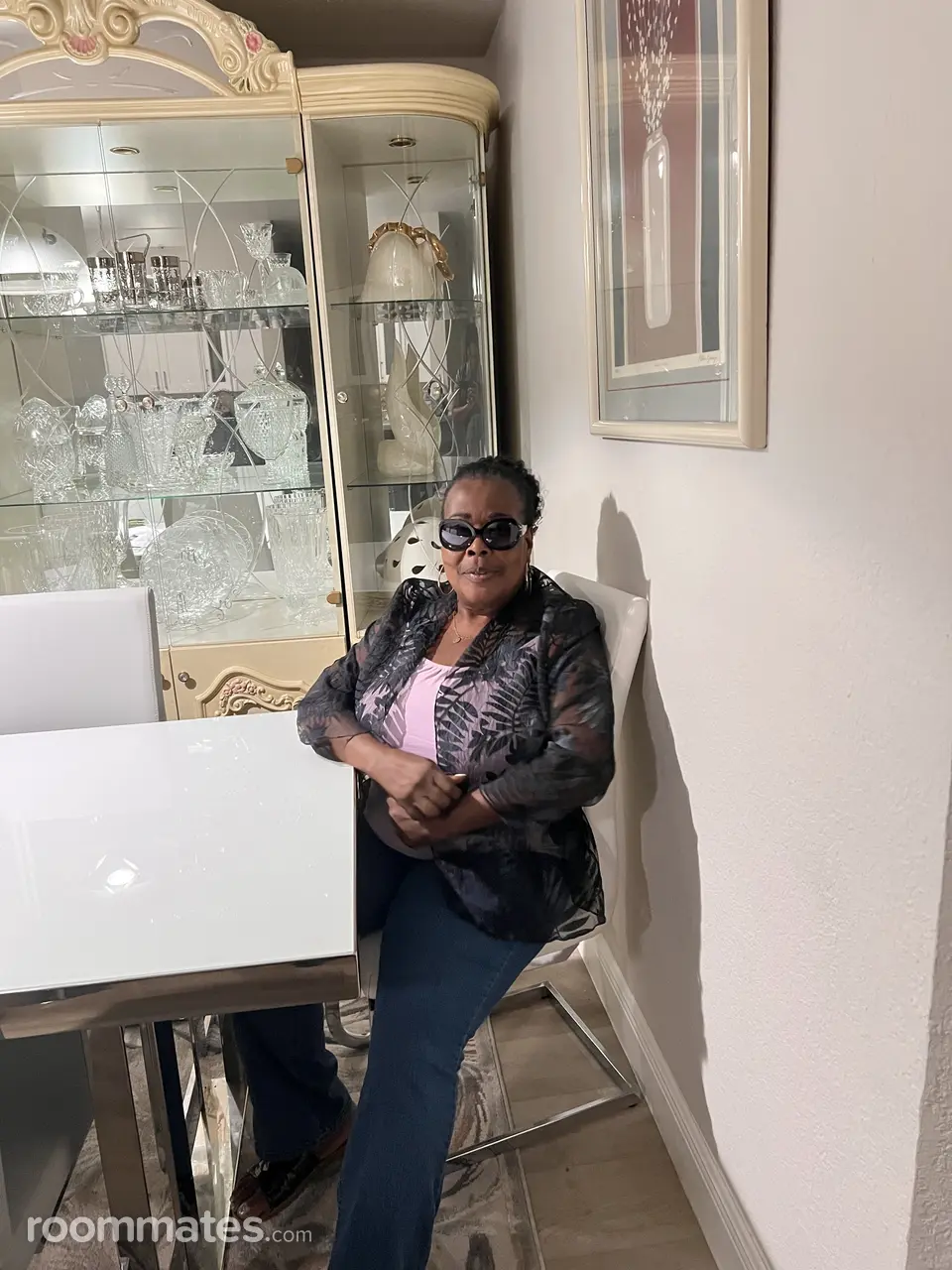 Profile photo 12 of 12