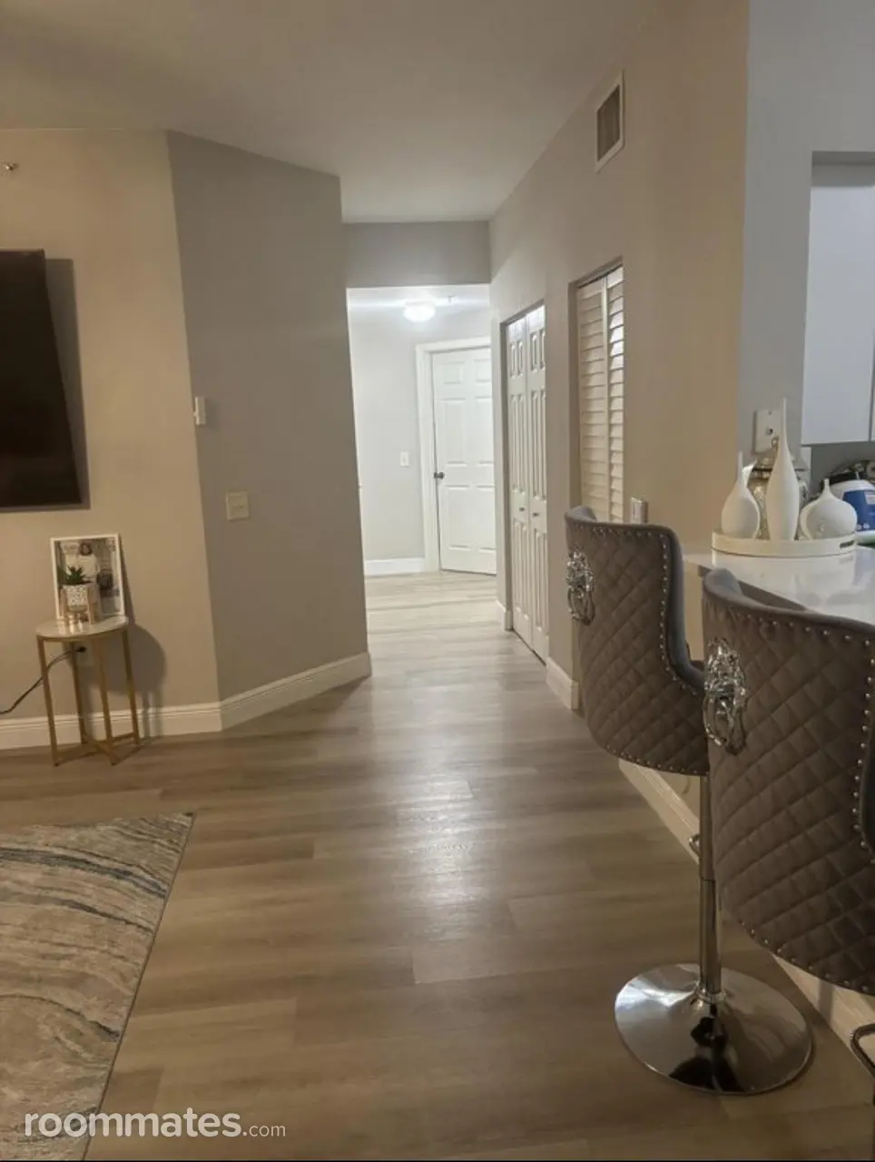 Profile photo 5 of 12