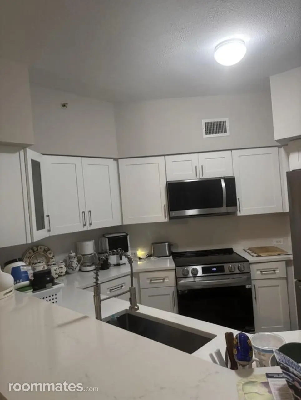 Profile photo 2 of 12