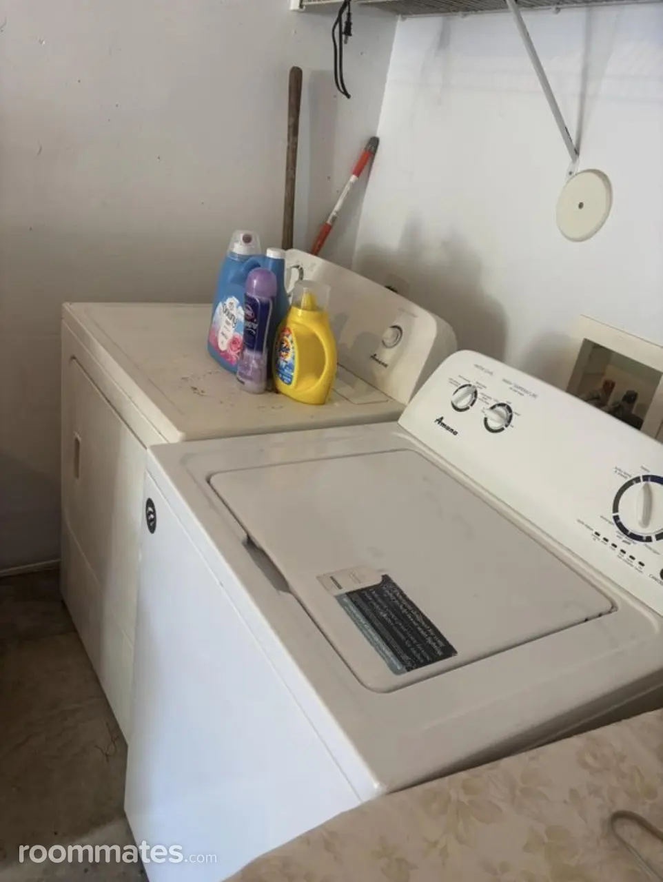 Profile photo 8 of 12