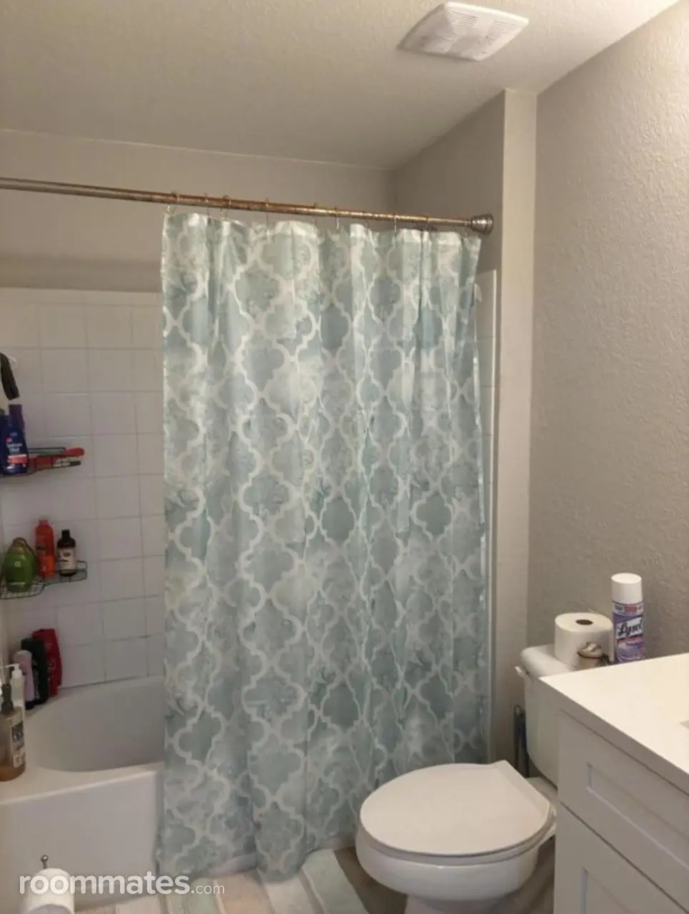 Profile photo 9 of 12