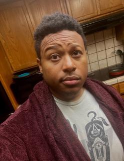 Roommate looking Lodi, CA, $1000