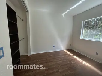 Room for rent in Lake Worth, FL $1200, house