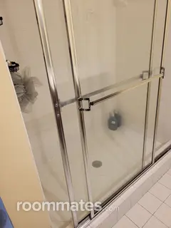 Room for rent in Lake Worth, FL $1200, house