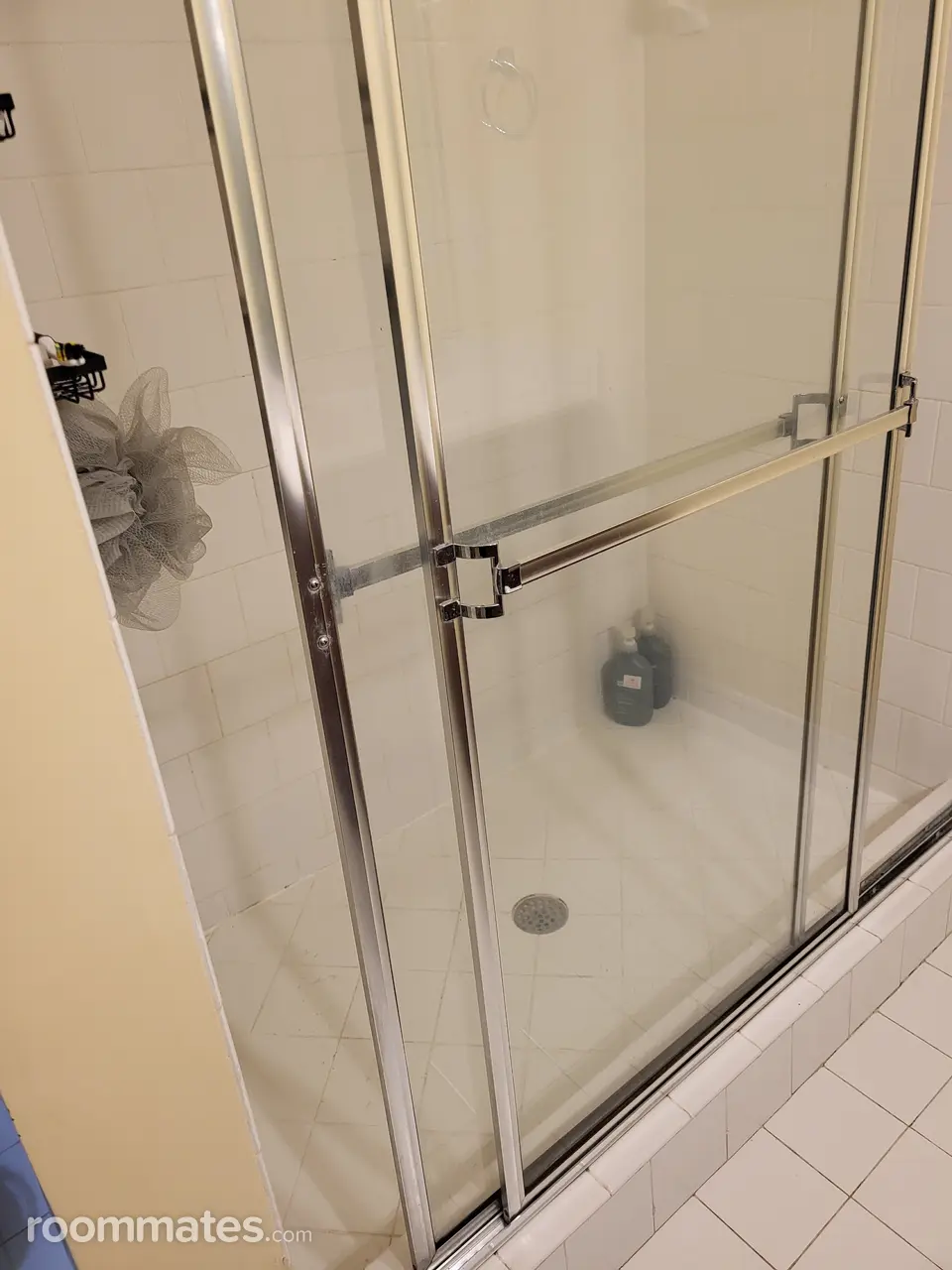 Profile photo 2 of 10