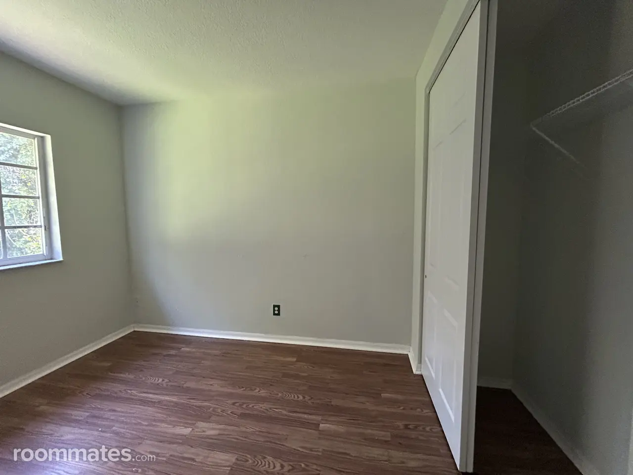 Room for rent in Lake Worth, FL $1200, house
