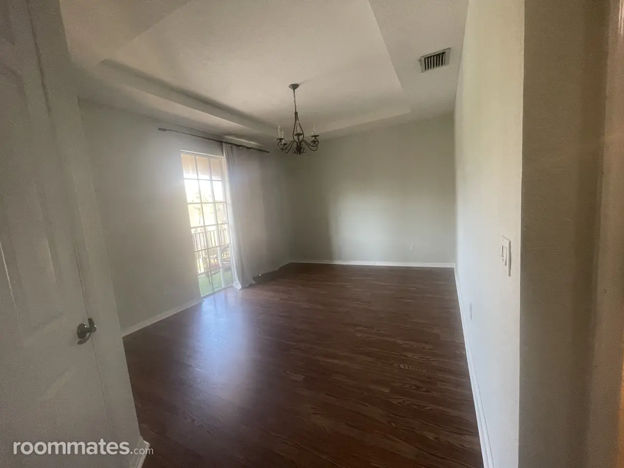 Profile photo 3 of 5