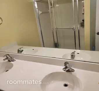 Room for rent in Lake Worth, FL $1300, house
