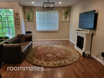 Room for rent in Lake Worth, FL $1200, house