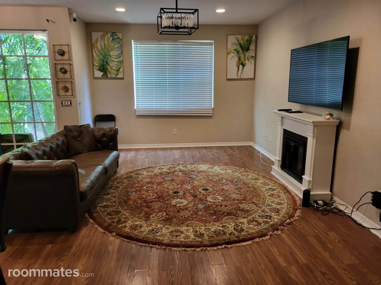 Profile photo 8 of 10