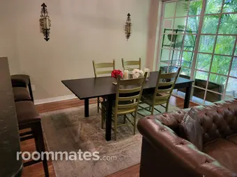 Room for rent in Lake Worth, FL $1200, house