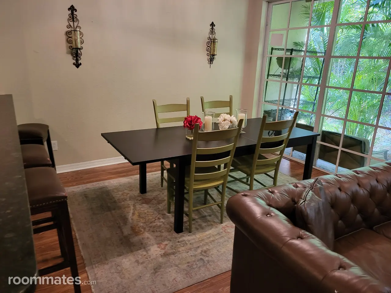 Profile photo 9 of 10