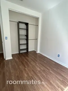 Room for rent in Lake Worth, FL $1200, house