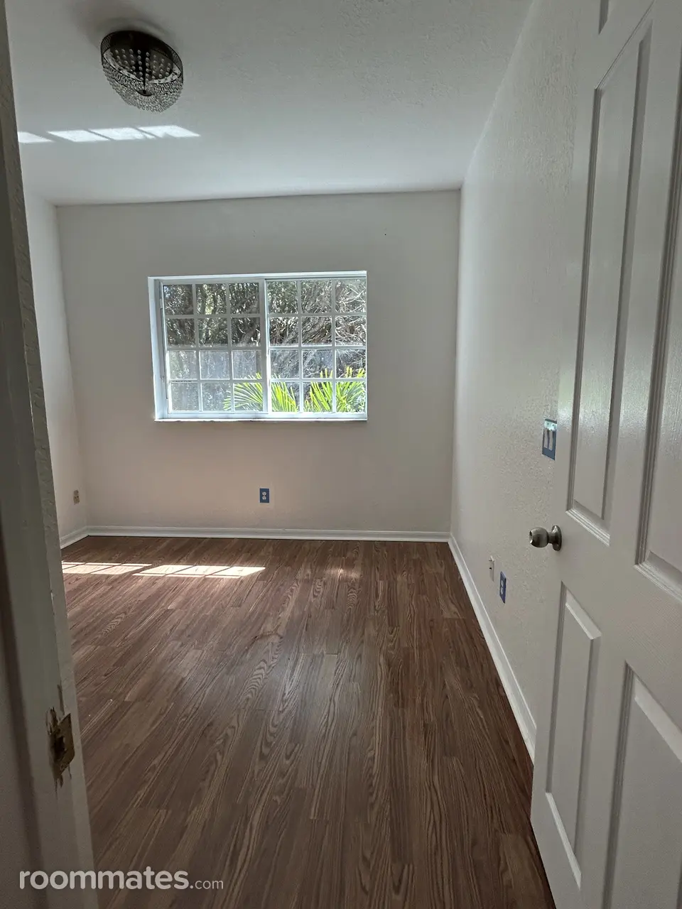 Profile photo 5 of 10