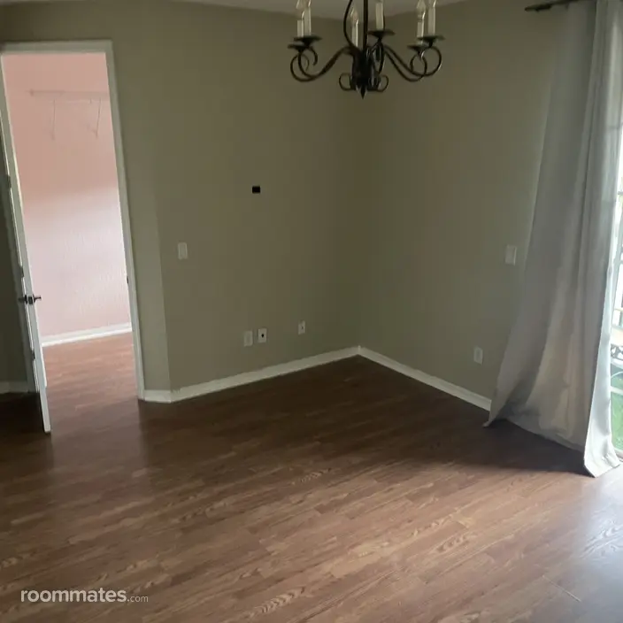Room for rent in Lake Worth, FL $1350, townhouse