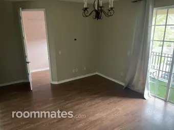 Room for rent in Lake Worth, FL $1350, townhouse