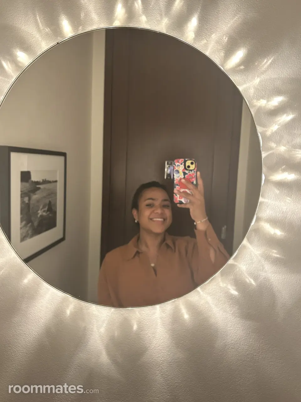 Profile photo 7 of 7