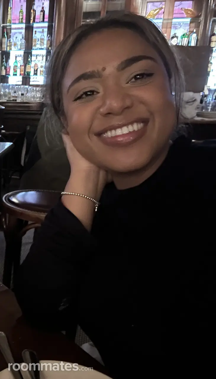 Profile photo 10 of 10