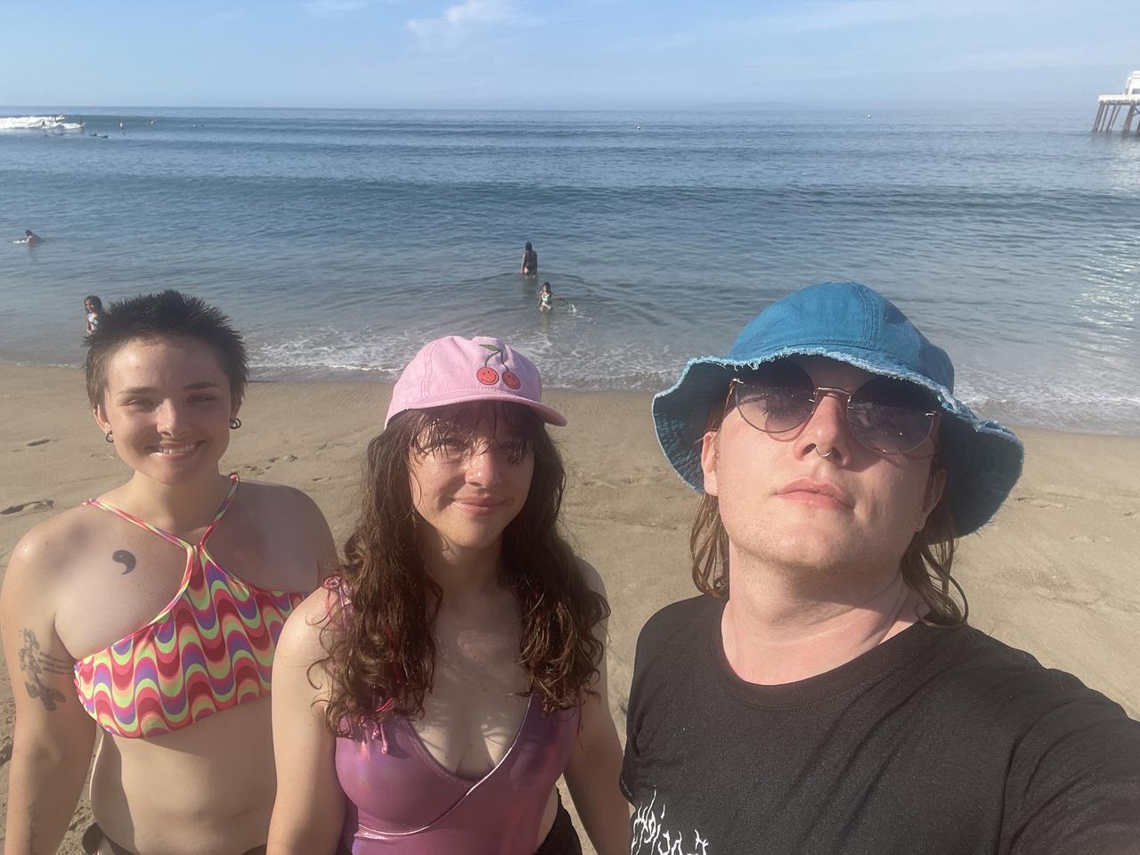 Profile photo 6 of 7