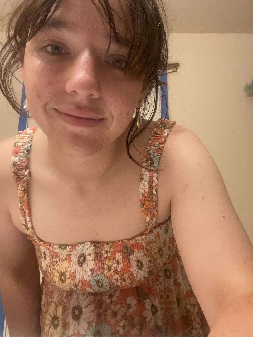 Profile photo 3 of 7