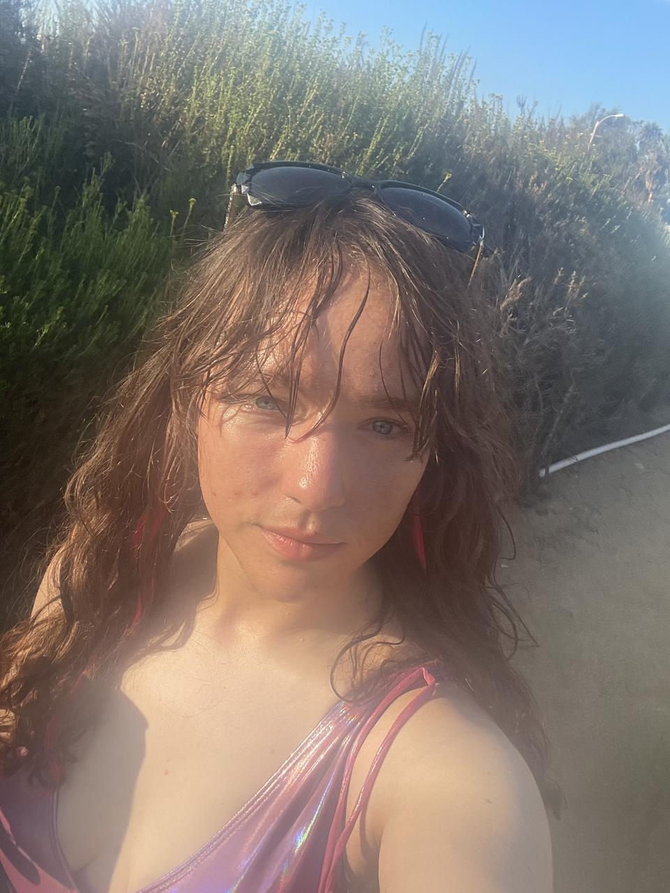 Profile photo 7 of 7