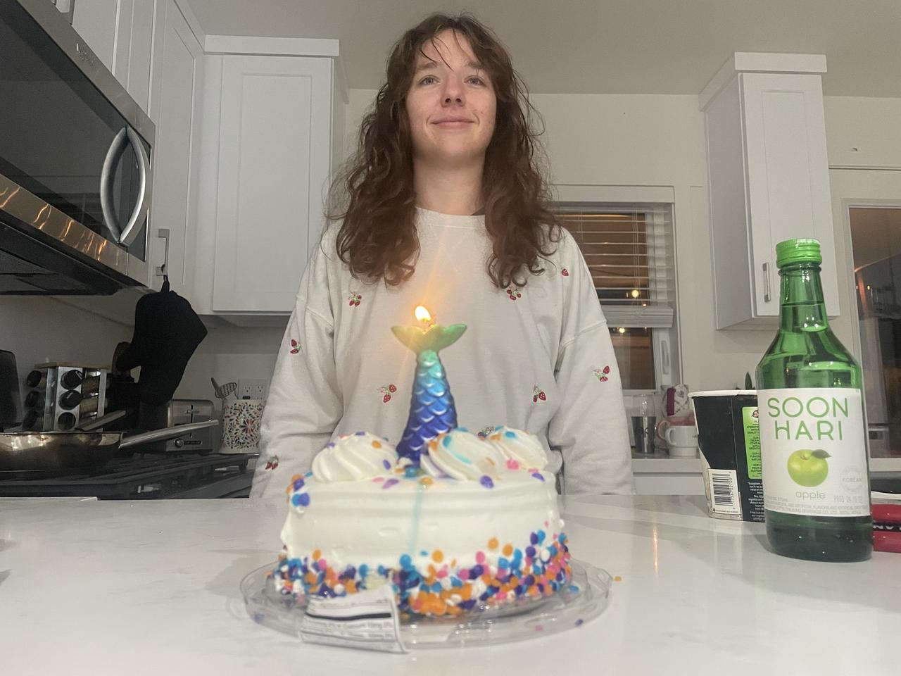 Profile photo 4 of 7