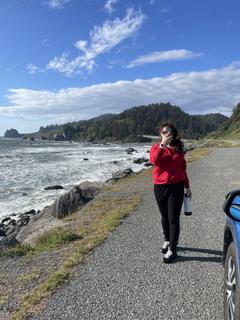 Roommate looking Vallejo CA, $700