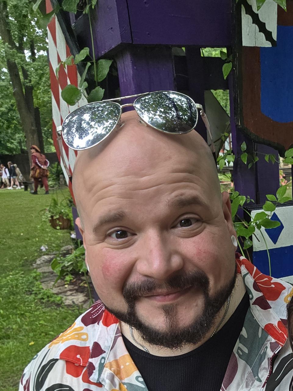 Profile photo 3 of 3