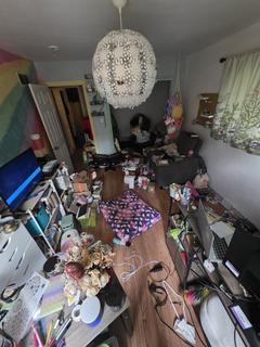 Room for rent in Streamwood, IL $1000, house