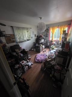 Room for rent in Streamwood, IL $1000, house