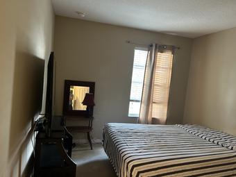 Room for rent in Winter Park, FL $750, townhouse
