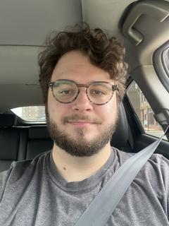Roommate looking Haverhill, MA, $800