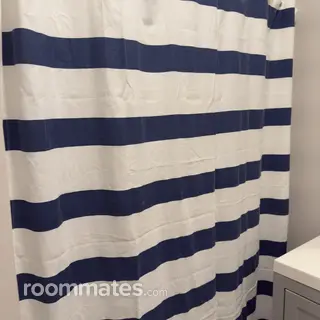Room for rent in Chicago, IL $800, apartment