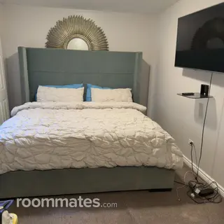 Room for rent in Chicago, IL $800, apartment