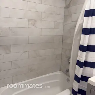 Room for rent in Chicago, IL $800, apartment