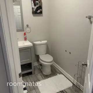 Room for rent in Chicago, IL $800, apartment