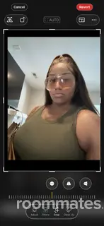 Room for rent in Chicago, IL $800, apartment