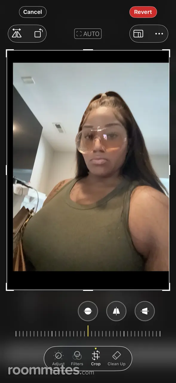 Profile photo 1 of 1