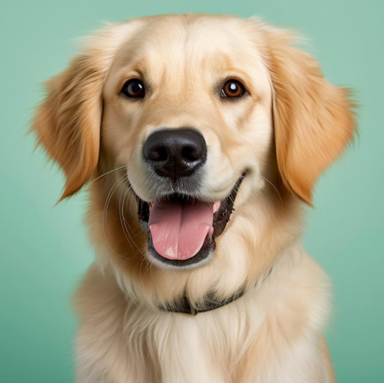 Profile photo 5 of 5