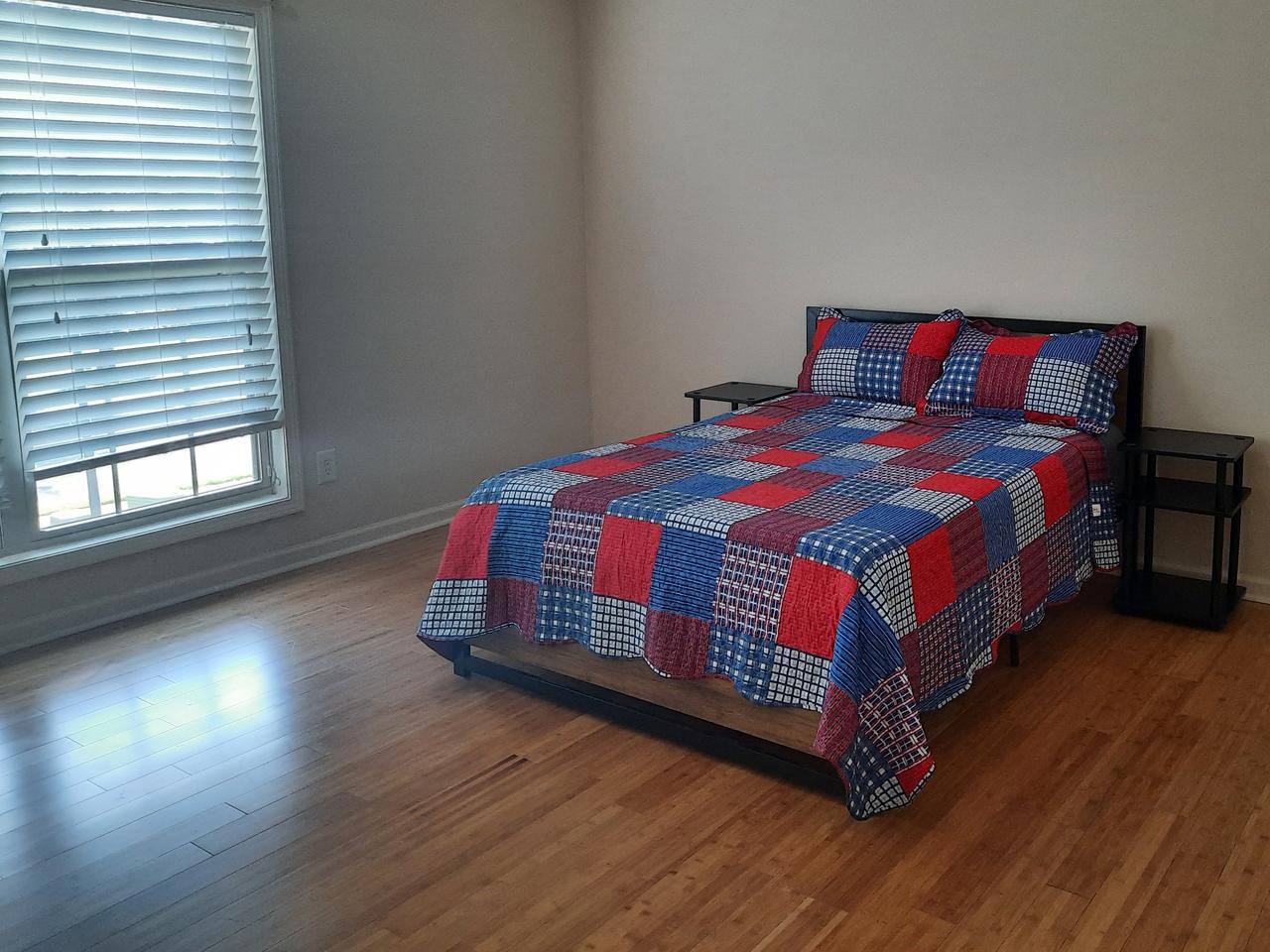 Profile photo 2 of 5