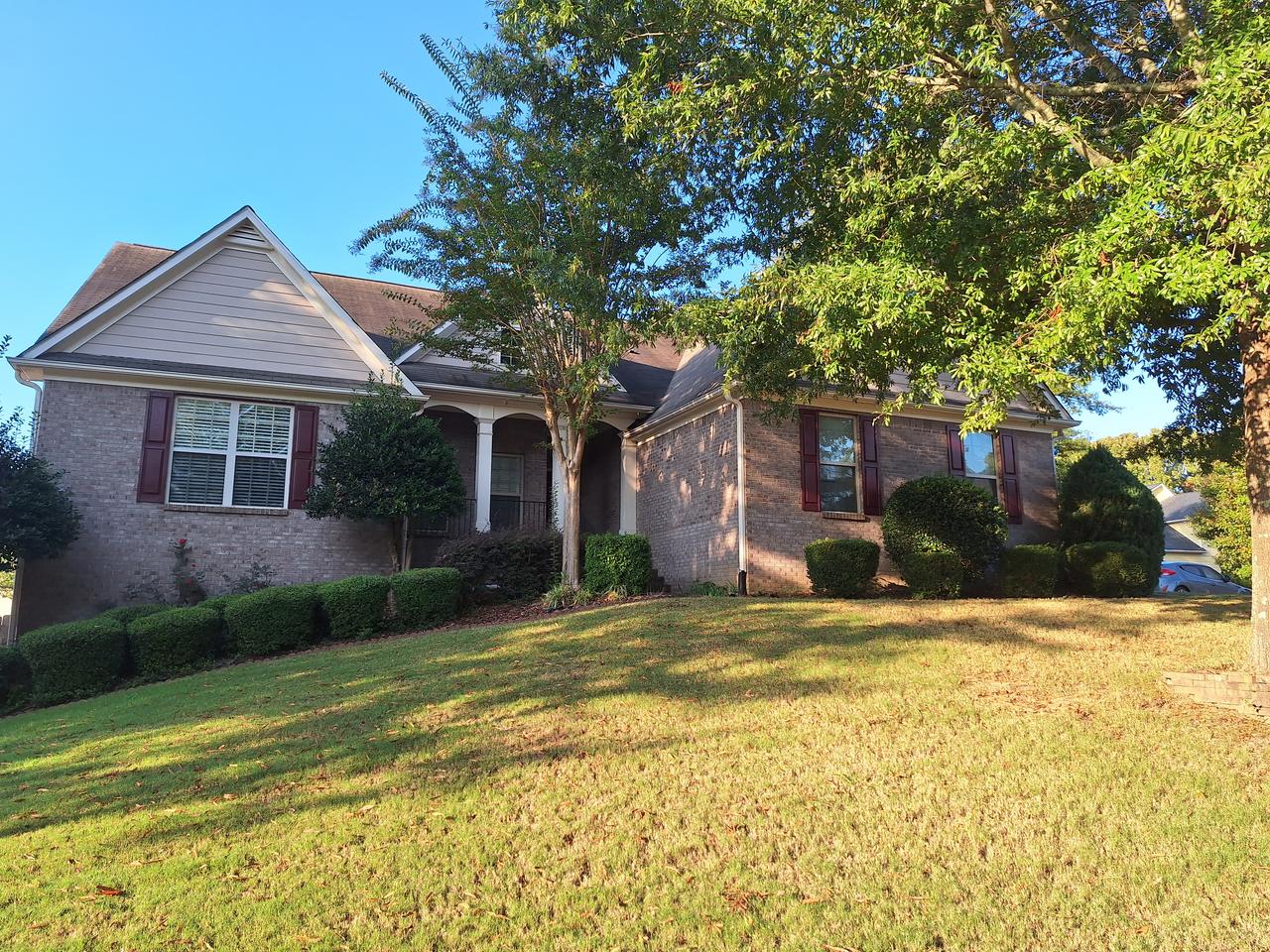 Profile photo 1 of 5