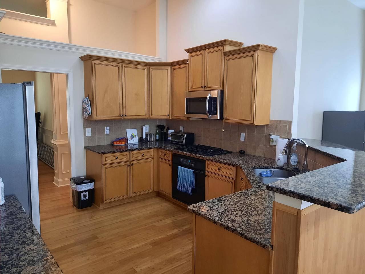 Profile photo 4 of 5