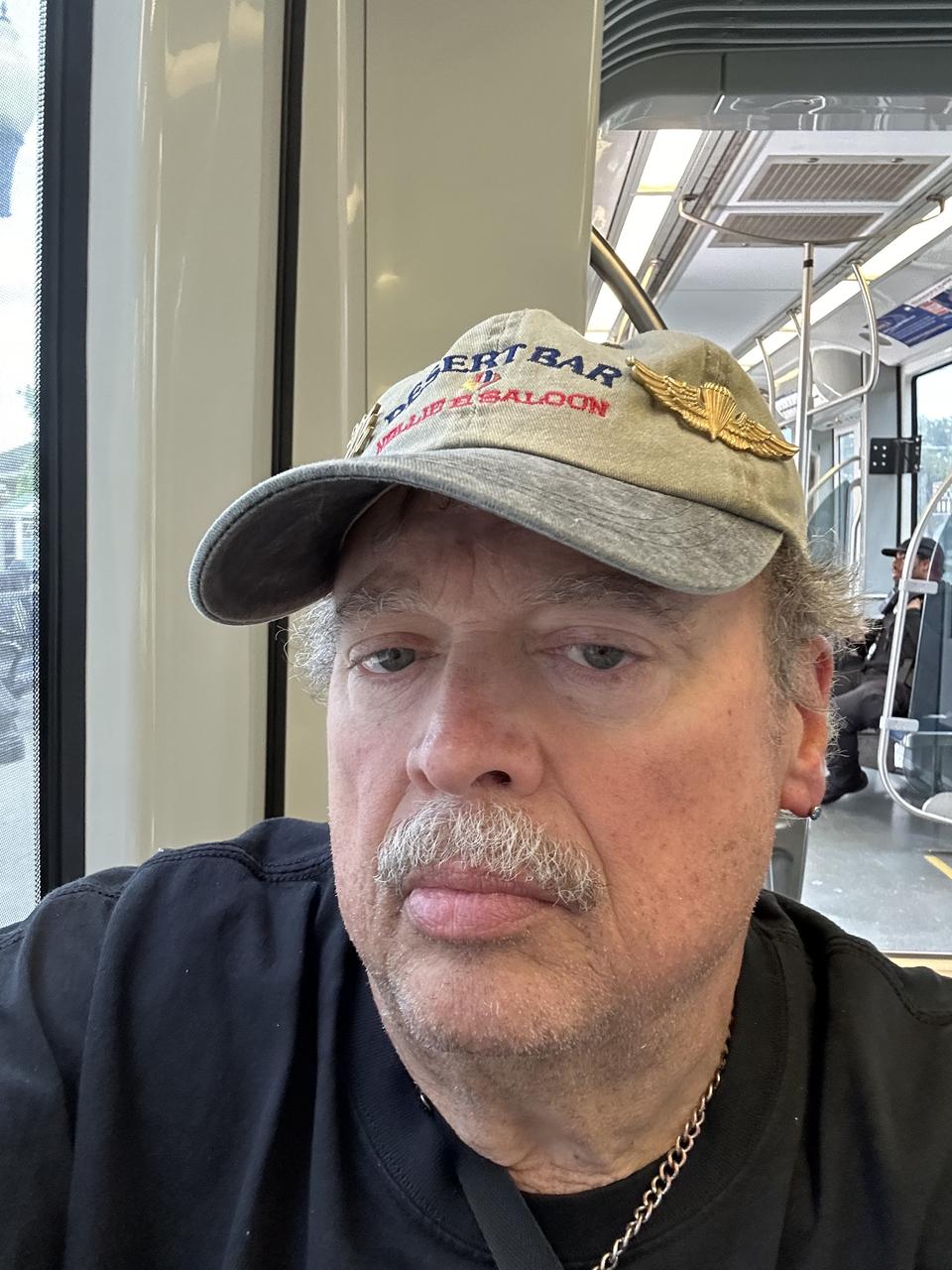 Profile photo 1 of 1